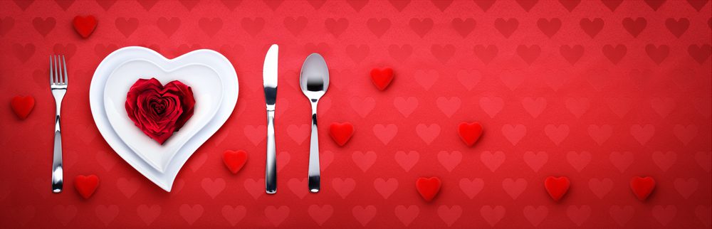 st valentin st valentin